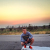 николай, 23, г.Орел николай, 23, г.Орел