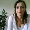 Daiga, 36, г.Колдинг Daiga, 36, г.Колдинг