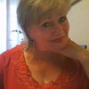 Антонина, 64, г.Батайск Антонина, 64, г.Батайск