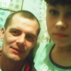 Алексей, 35, г.Первомайский (Оренбург.) Алексей, 35, г.Первомайский (Оренбург.)