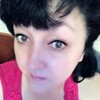 Natali, 44, г.Чапаевск Natali, 44, г.Чапаевск