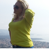 Milashka, 39, г.Бар Milashka, 39, г.Бар
