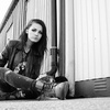 Анастасия, 33, г.Ленинградская Анастасия, 33, г.Ленинградская
