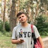 Никита, 24, г.Киев Никита, 24, г.Киев