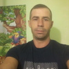 Тимоха, 37, г.Азов Тимоха, 37, г.Азов