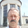 Віктор Саварин, 55, г.Ивано-Франковск Віктор Саварин, 55, г.Ивано-Франковск