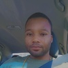 Pardoss, 29, г.Дубай Pardoss, 29, г.Дубай