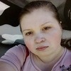 Катя bagira, 26, г.Электросталь Катя bagira, 26, г.Электросталь