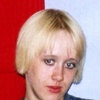 надежда, 35, г.Камское Устье надежда, 35, г.Камское Устье
