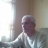 mito, 50, г.Батуми mito, 50, г.Батуми