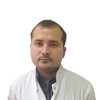 андрей, 33, г.Железнодорожный андрей, 33, г.Железнодорожный