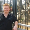 Кирилл, 38, г.Смолевичи Кирилл, 38, г.Смолевичи