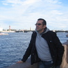 Виктор, 40, г.Ростов-на-Дону Виктор, 40, г.Ростов-на-Дону