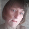 Марина, 47, г.Прокопьевск Марина, 47, г.Прокопьевск