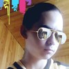 Стасян, 20, г.Антрацит Стасян, 20, г.Антрацит