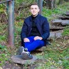 Yevhenii, 21, г.Днепр Yevhenii, 21, г.Днепр
