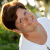 Елена, 51, г.Ростов-на-Дону Елена, 51, г.Ростов-на-Дону
