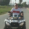 Konstantin Schäfer, 39, г.Саарбрюккен Konstantin Schäfer, 39, г.Саарбрюккен