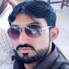 Kashan, 26, г.Колумбус Kashan, 26, г.Колумбус