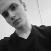Никита, 18, г.Тамбов Никита, 18, г.Тамбов
