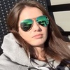 Пара, 31, г.Алматы (Алма-Ата) Пара, 31, г.Алматы (Алма-Ата)