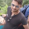 Ajay, 29, г.Бангалор Ajay, 29, г.Бангалор