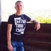Пётр, 20, г.Стокгольм Пётр, 20, г.Стокгольм