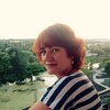 Любовь, 58, г.Белгород Любовь, 58, г.Белгород