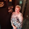 Лена, 55, г.Пинск Лена, 55, г.Пинск