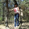 Инна, 28, г.Николаев Инна, 28, г.Николаев