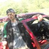 Николай, 24, г.Иссык Николай, 24, г.Иссык