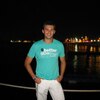Александр, 30, г.Брест Александр, 30, г.Брест