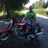 Максим Корбан, 41, г.Дмитров Максим Корбан, 41, г.Дмитров