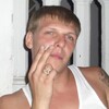 Руслан, 34, г.Когалым (Тюменская обл.) Руслан, 34, г.Когалым (Тюменская обл.)