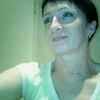лолита, 51, г.Poznan лолита, 51, г.Poznan