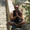 dj arja, 30, г.Анталья dj arja, 30, г.Анталья
