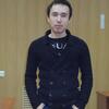 Энвер, 30, г.Чита Энвер, 30, г.Чита