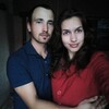 Алексей Соколов, 23, г.Коноша Алексей Соколов, 23, г.Коноша