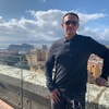 Александр, 40, г.Бангкок Александр, 40, г.Бангкок