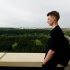 Даниил, 16, г.Гродно Даниил, 16, г.Гродно