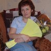 Лора Ронжина, 45, г.Бугуруслан Лора Ронжина, 45, г.Бугуруслан