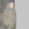 максим, 29, г.Щекино максим, 29, г.Щекино