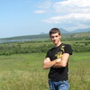 СЕРГЕЙ, 27, г.Шахтерск СЕРГЕЙ, 27, г.Шахтерск