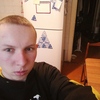 Даниэль Фикс, 21, г.Кинель Даниэль Фикс, 21, г.Кинель