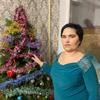 татьяна, 30, г.Ростов-на-Дону татьяна, 30, г.Ростов-на-Дону