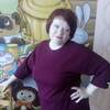 Светлана, 46, г.Гомель Светлана, 46, г.Гомель