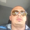 Дмитрий, 31, г.Петрозаводск Дмитрий, 31, г.Петрозаводск