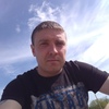 Слава, 31, г.Азов Слава, 31, г.Азов