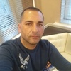Норик Аветисян, 41, г.Гюмри Норик Аветисян, 41, г.Гюмри