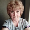 Ирина, 55, г.Усть-Каменогорск Ирина, 55, г.Усть-Каменогорск
